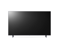 LG TV LG 65" 65UP80003LR # - 1382797 - zdjęcie 3